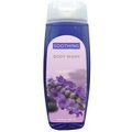 Body Wash - Soothing Lavender